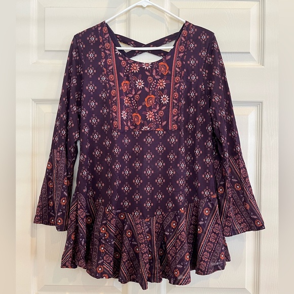 Style & Co. Tops - STYLE & CO top